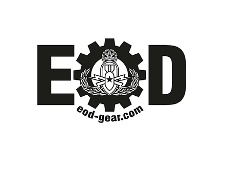 EOD--工具440X330.jpg