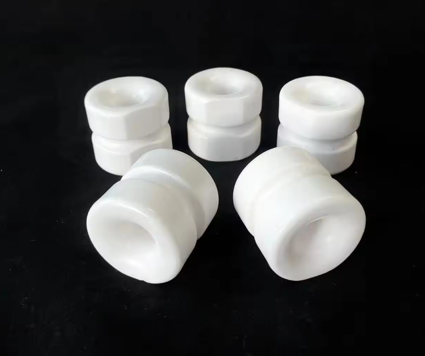 ceramic wheel ceramic wheel