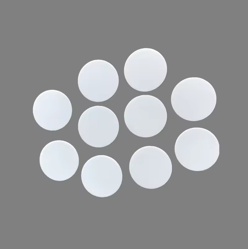 Ceramic Disc Ceramic Disc